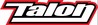 TALON Eker 3,5x238mm 60-85cc bak+125-990cc fram